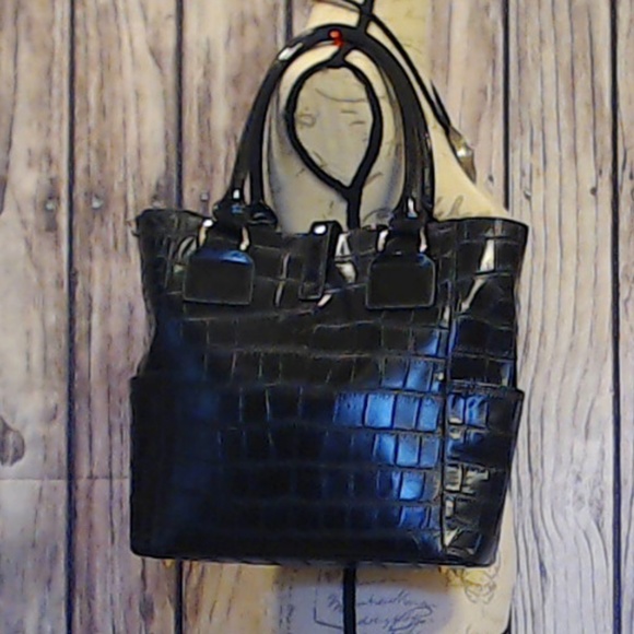 Unknown Brand Bag - Picture 2 of 4